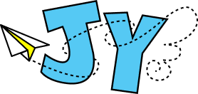 jy for kids